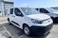 Fiat Doblo Base