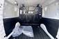 Fiat Doblo Base