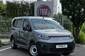 Fiat Doblo Base