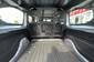 Fiat Doblo Base