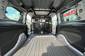 Fiat Doblo Base