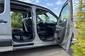 Fiat Doblo Base