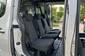 Fiat Doblo Base