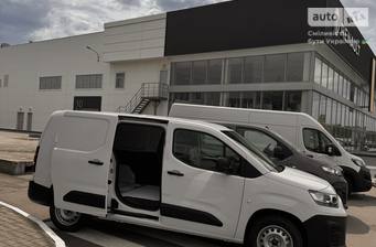 Fiat Doblo 2023 Base