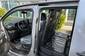 Fiat Doblo Base