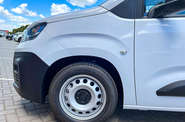 Fiat Doblo Base