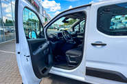 Fiat Doblo Base