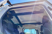 Fiat Doblo Base