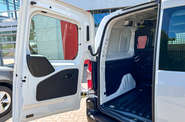 Fiat Doblo Base