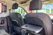 Fiat Doblo Base
