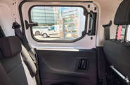 Fiat Doblo Base