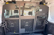 Fiat Doblo Base