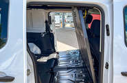 Fiat Doblo Base