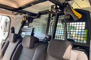 Fiat Doblo Base