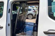 Fiat Doblo Base