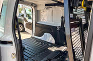 Fiat Doblo Base