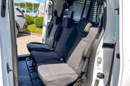Fiat Doblo Base