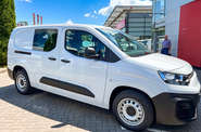 Fiat Doblo Base