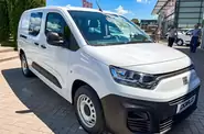 Fiat Doblo Base