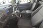 Fiat Doblo Base