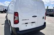 Fiat Doblo Base