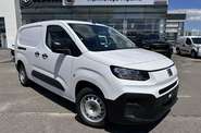 Fiat Doblo Base