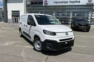 Fiat Doblo Base