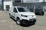 Fiat Doblo Base