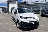 Fiat Doblo Base