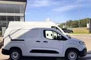 Fiat Doblo Base