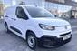 Fiat Doblo Base