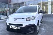 Fiat Doblo - фото 4