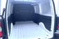 Fiat Doblo Base