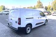 Fiat Doblo - фото 11