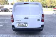 Fiat Doblo - фото 7