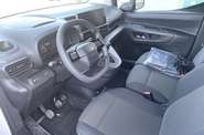 Fiat Doblo - фото 17
