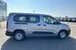 Fiat Doblo Base