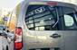 Fiat Doblo Base