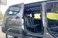 Fiat Doblo Base