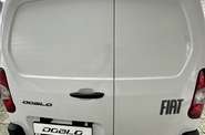 Fiat Doblo - фото 4