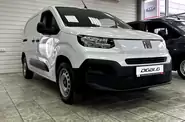 Fiat Doblo Base