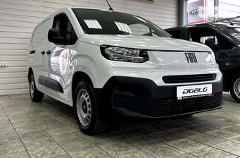 Fiat Doblo 2024 в Дніпро (Дніпропетровськ)