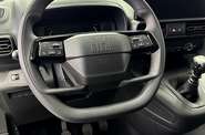 Fiat Doblo - фото 8