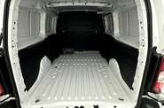 Fiat Doblo - фото 20