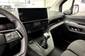 Fiat Doblo Base