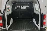 Fiat Doblo - фото 7