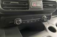 Fiat Doblo Base