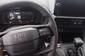 Fiat Doblo Base