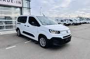 Fiat Doblo Base