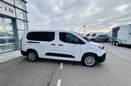 Fiat Doblo Base